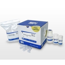 MP Biomedicals™ SPINeasy™ Virus RNA Kit
